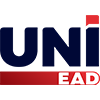 Logo Uni menu